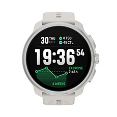 Suunto Race 2 49mm - vue 6