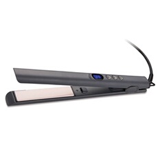 HSEL230