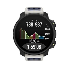 Suunto Vertical 2