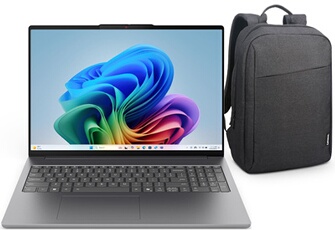 IdeaPad Slim 5 16IPH11