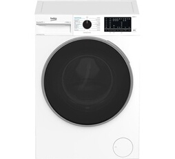 Acheter - Lave-linge Lavante-séchante 3, BDT512844S, BLANC, L:63cm, H:85cm, P:67cm, Classe énergétique : D Très bon état - 703,00 € - Lave-linge Lavante-séchante 3, BDT512844S, BLANC, L:63cm, H:85cm, P:67cm, Classe énergétique : D Très bon état - reconditionné disponible sur Darty