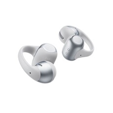 Ecouteurs sans fil True Wireless à conduction aérienne Ear Ring Shokz OpenDots 2 - vue 4