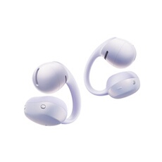 Ecouteurs sans fil True Wireless à conduction aérienne Ear Ring Shokz OpenDots Air - vue 2