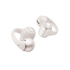Ecouteurs sans fil True Wireless à conduction aérienne Ear Ring Shokz OpenDots 2 - vue 2