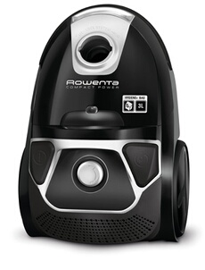 Compact Power RO3945EA
