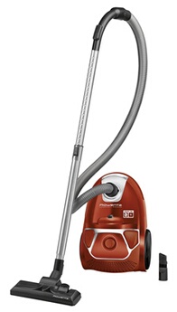 Compact Power RO3923EA