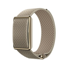 Loop Beige Sable