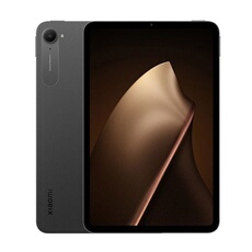 Tablette tactile - - Pad Mini - 12 Go RAM - 512 Go - Ecran 8,8" 3K Wi-Fi 7