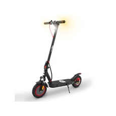 Trottinette Électrique Urbanglide Ride 100 Max 2 – Moteur 350W, Autonomie 30 km - vue 2