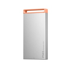 PS6S 1TB