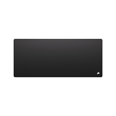 Corsair Gaming MM Cloth - vue 3