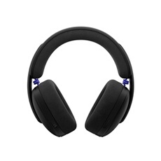 Logitech G325 - vue 6