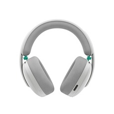 Logitech G325 Casque Gaming sans fil - vue 3