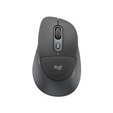 Logitech M850 - vue 4