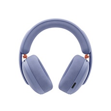 Logitech G G325 Micro casque circum aural Bluetooth / LIGHTSPEED sans fil USB C via un adaptateur Bluetooth - vue 3