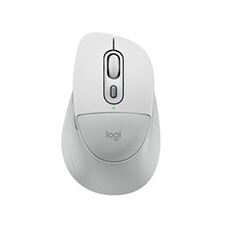 Logitech M850 - vue 4