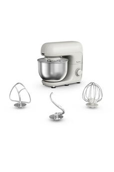 Bake essential QA160110