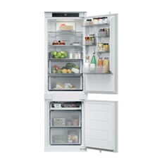 REFRIGERATEUR ENCASTRABLE FRESCO CNBQT3518E