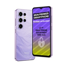 Ado Safe Plus
