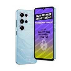Ado Safe Plus