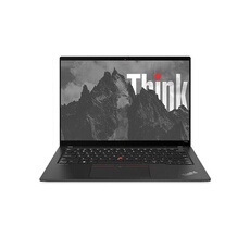 Acheter ThinkPad T14s Gen1 i5 Gen10 16Go 480 SSD Linux Bon état - 439,00 € ThinkPad T14s Gen1 i5 Gen10 16Go 480 SSD Linux Bon état - N/A reconditionné disponible sur Darty