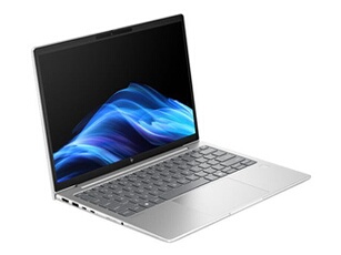 Acheter EliteBook 6 G1i Notebook AI - AI PC - conception de charnière à 177 degrés - Intel Core Ultra 7 - 255U / jusqu'à 5.2 GHz - Win 11 Pro - Intel Bon état - 1535,08 € EliteBook 6 G1i Notebook AI - AI PC - conception de charnière à 177 degrés - Intel Core Ultra 7 - 255U / jusqu'à 5.2 GHz - Win 11 Pro - Intel Bon état - reconditionné disponible sur Darty