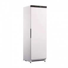 Armoire Réfrigérée Négative 350 Litres