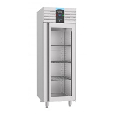 Armoire réfrigérée positive 700 litres