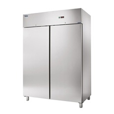 Armoire Réfrigérée Positive 1315 litres