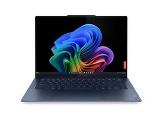 Lenovo 14Q8X9 - vue 5