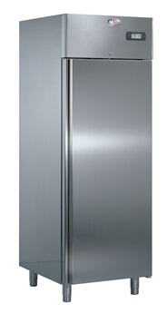 Armoire D'Affinage 1 Porte Pleine Fromages