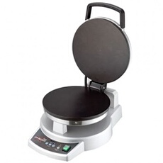 Appareil de Cuisson Multifonction XPRESS
