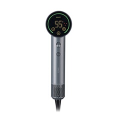 SMARTDRY