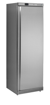 Armoire Réfrigérée Positive 350 Litres