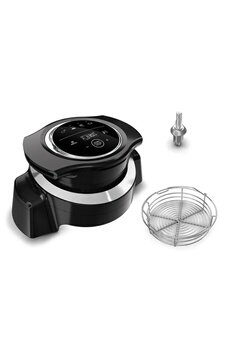 Extension air fryer Companion HF1508F0