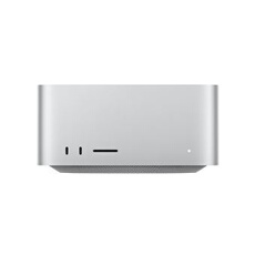 Mac Studio 2024 16 To 96 Go RAM Puce M3 Ultra CPU 28 coeurs GPU 60 cours