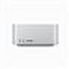 Mac Studio 2023 4 To 64 Go RAM Puce M2 Ultra CPU 24 coeurs GPU 60 cours