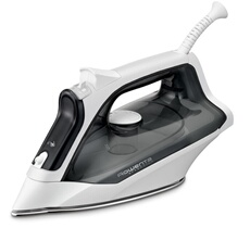 Effective DX1510D1