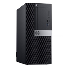 7060 MT i5-8400 4GHz 16Go/480Go SSD Wifi W11