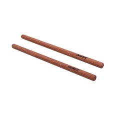 AeroBand PocketDrum 2 Plus - Batterie Electronique Portable, Baguettes Connectées Bluetooth avec Pédales, 8 Sons & Fonction MIDI USB