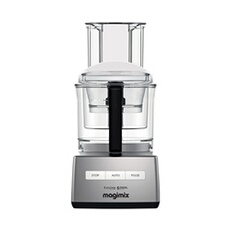 CS 5200XL CHROME BRILLANT 18533F