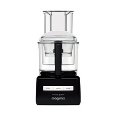 Magimix CS 5200 XL - vue 3