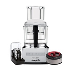 18715F CS 5200 XL PREMIUM CHROME BRILLANT