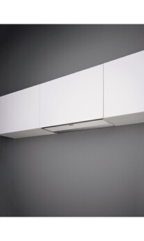 Hotte Groupe filtrant Falmec MOVE 1210 - 125009