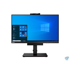 Acheter Ecran PC THINKCENTRE TINY-IN-ONE 23.8"" LED Full HD 6 Ms Noir - 112,19 € Ecran PC THINKCENTRE TINY-IN-ONE 23.8"" LED Full HD 6 Ms Noir - reconditionné disponible sur Darty