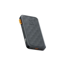 Xtorm Fuel Series Powerbank 10000 mAh - vue 5