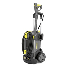 Nettoyeur haute pression professionnel HD 5/15 C+ - Pression 150 bar- Débit 500 l/h- Version C+
