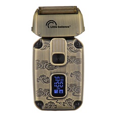 LITTLE BALANCE 8902 - vue 6