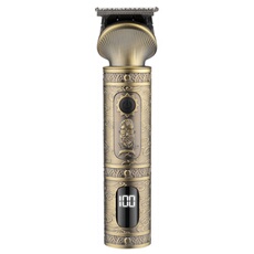Coffret beauté Baroudeur Barber Pro & Sahara Explorer