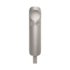 sans fil Bluetooth Spotlight 2 Sable